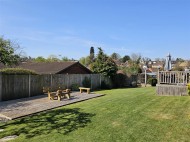 Images for Yew Tree Lane, Bewdley