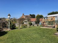 Images for Yew Tree Lane, Bewdley