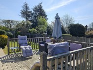 Images for Yew Tree Lane, Bewdley