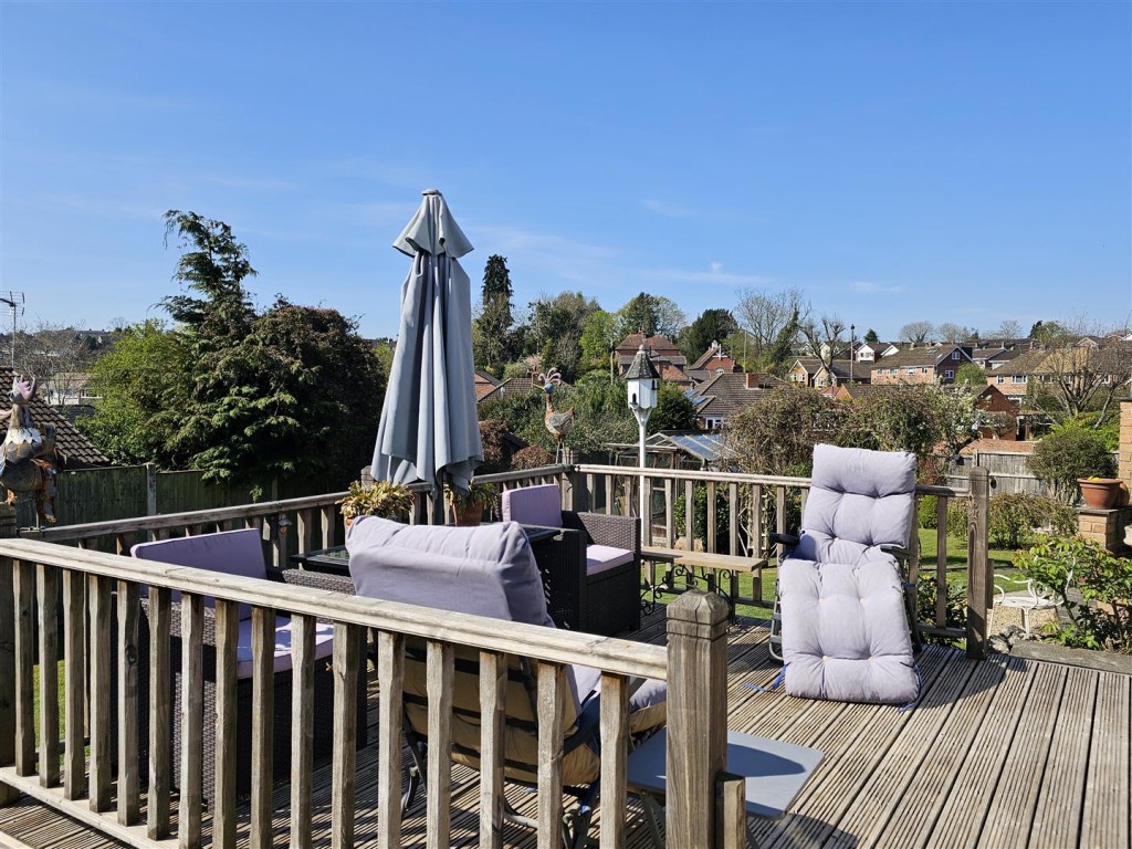 Images for Yew Tree Lane, Bewdley