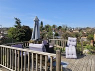 Images for Yew Tree Lane, Bewdley