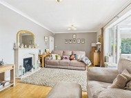 Images for Yew Tree Lane, Bewdley