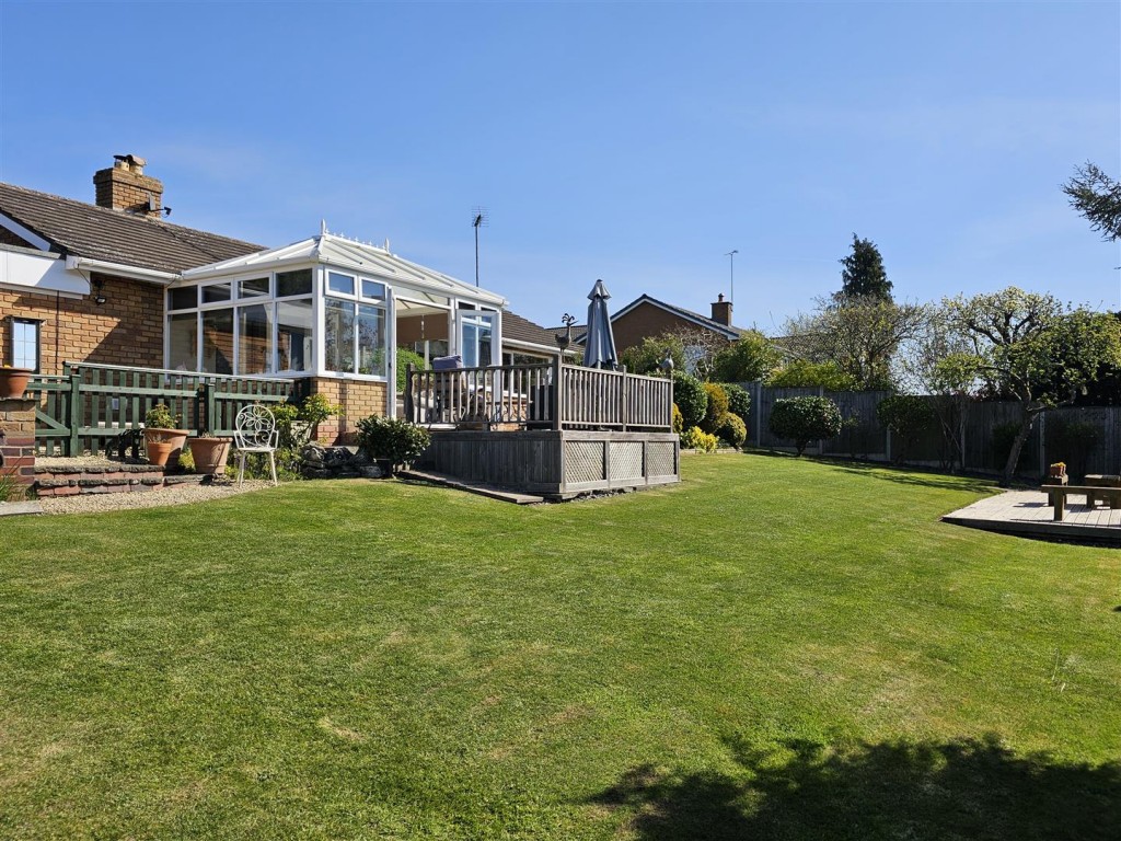 Images for Yew Tree Lane, Bewdley