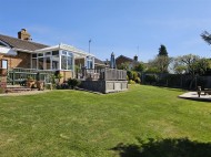 Images for Yew Tree Lane, Bewdley