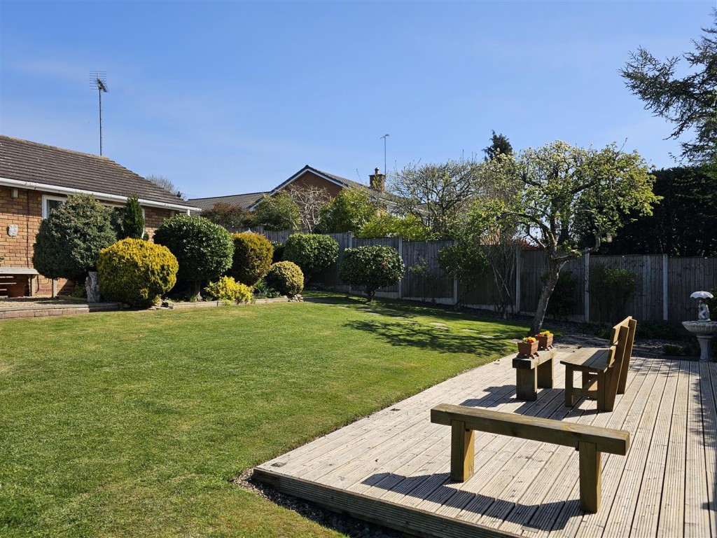 Images for Yew Tree Lane, Bewdley