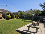 Images for Yew Tree Lane, Bewdley