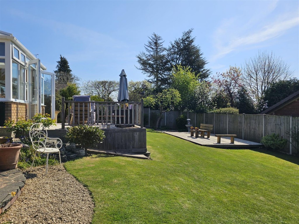 Images for Yew Tree Lane, Bewdley