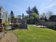 Images for Yew Tree Lane, Bewdley