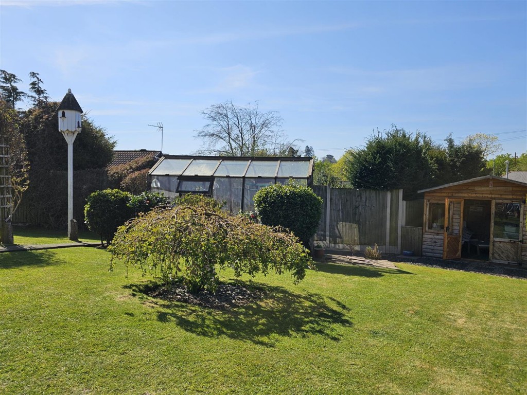 Images for Yew Tree Lane, Bewdley