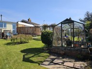 Images for Yew Tree Lane, Bewdley