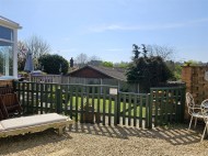 Images for Yew Tree Lane, Bewdley