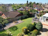 Images for Yew Tree Lane, Bewdley