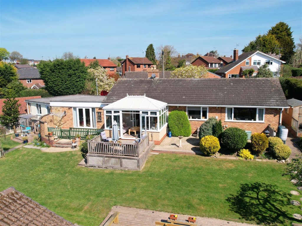 Images for Yew Tree Lane, Bewdley