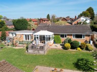 Images for Yew Tree Lane, Bewdley