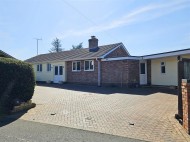 Images for Yew Tree Lane, Bewdley