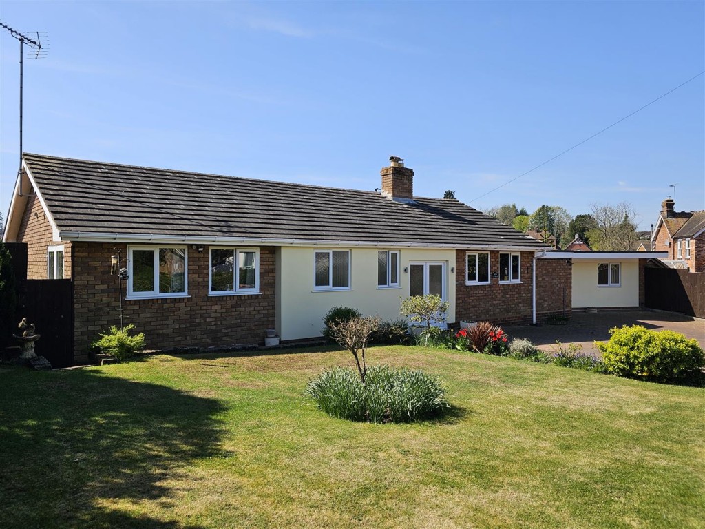 Images for Yew Tree Lane, Bewdley