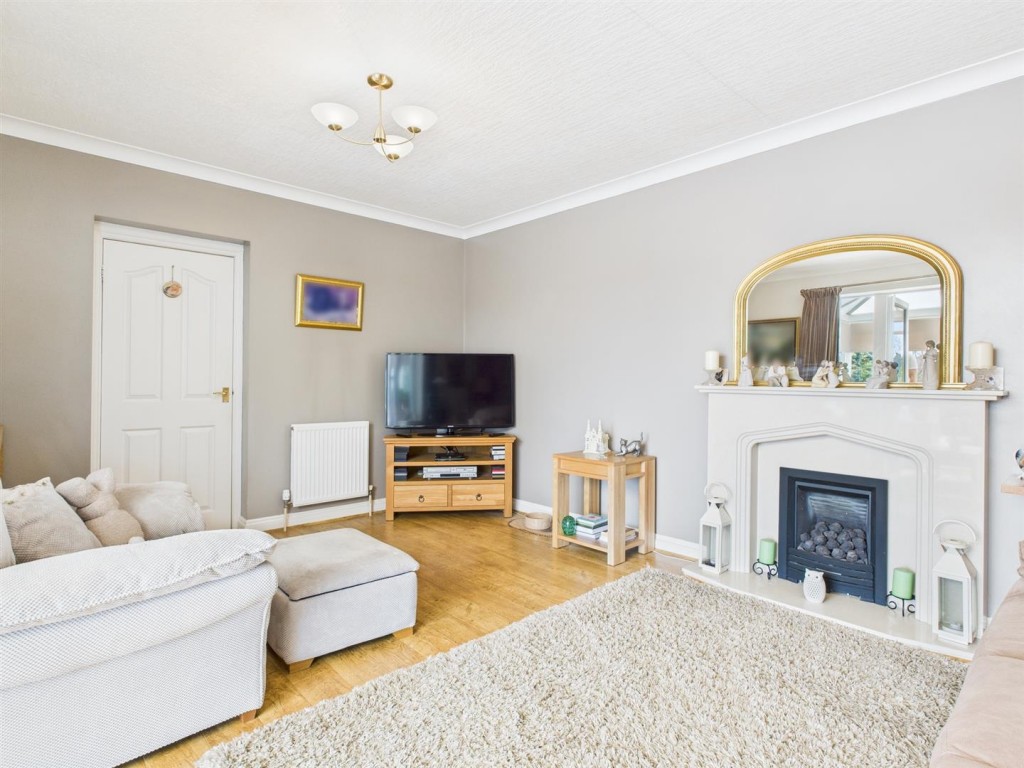 Images for Yew Tree Lane, Bewdley