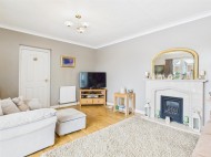 Images for Yew Tree Lane, Bewdley