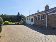 Images for Yew Tree Lane, Bewdley