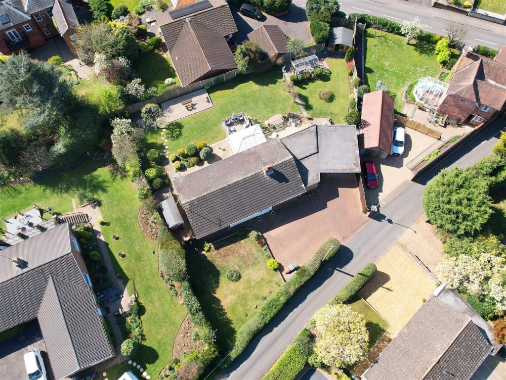 Images for Yew Tree Lane, Bewdley