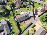 Images for Yew Tree Lane, Bewdley