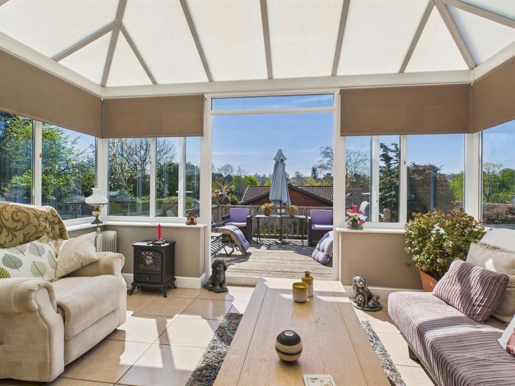 Images for Yew Tree Lane, Bewdley