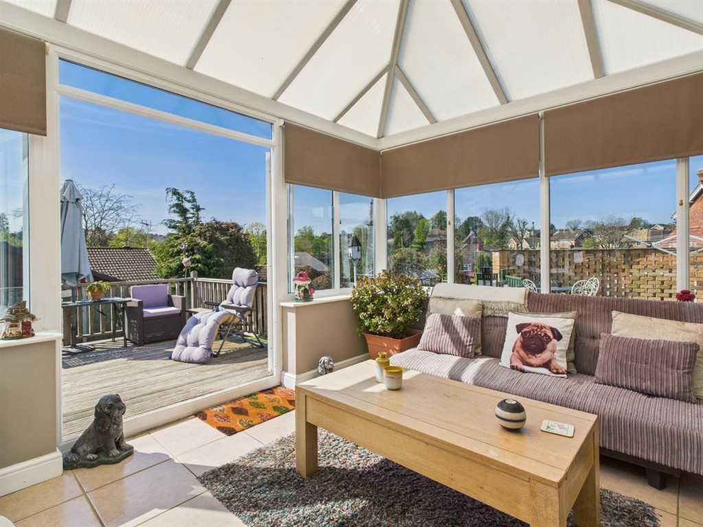 Images for Yew Tree Lane, Bewdley