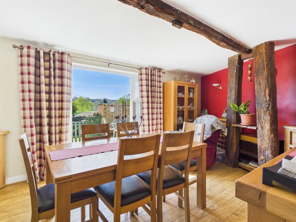 Images for Yew Tree Lane, Bewdley