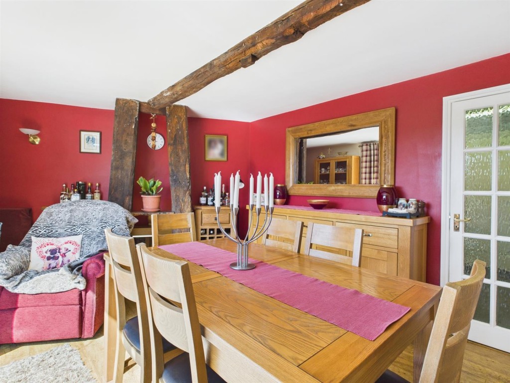 Images for Yew Tree Lane, Bewdley