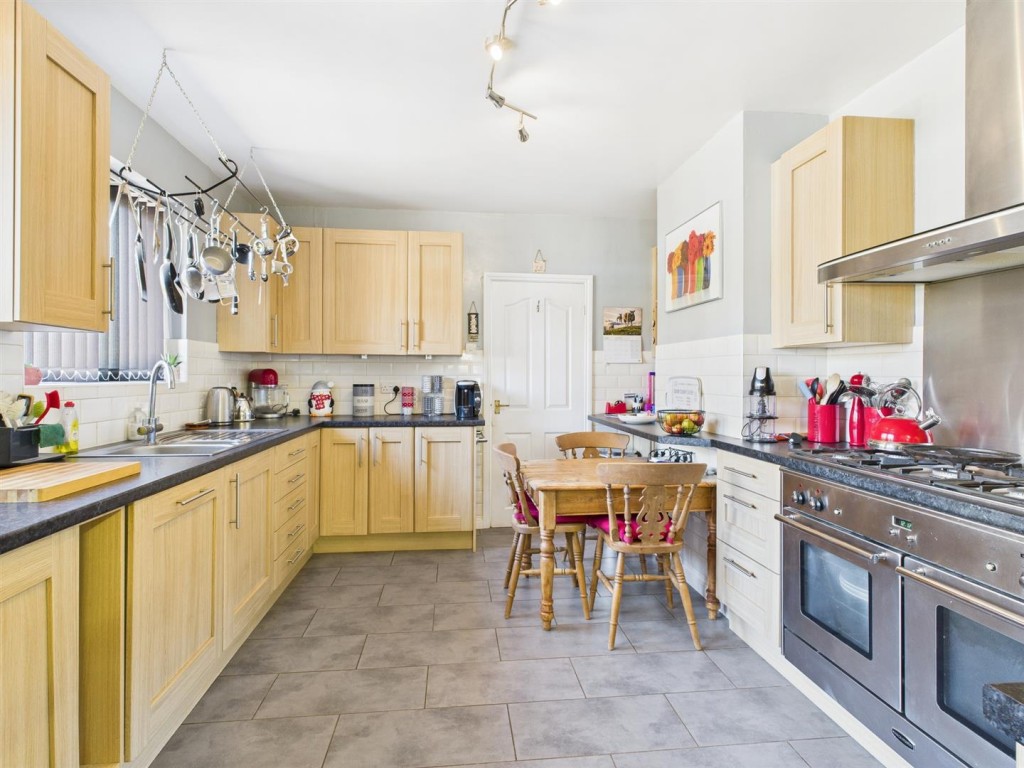 Images for Yew Tree Lane, Bewdley