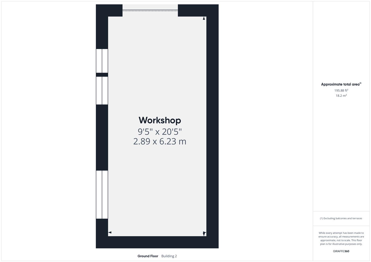 Floorplans For Summerfield Lane, Kidderminster, Worcestershire