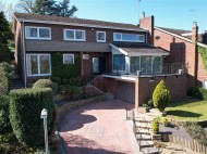 Images for Snuff Mill Walk, Bewdley, Worcestershire