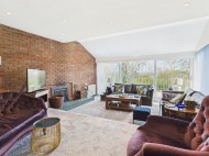 Images for Snuff Mill Walk, Bewdley, Worcestershire