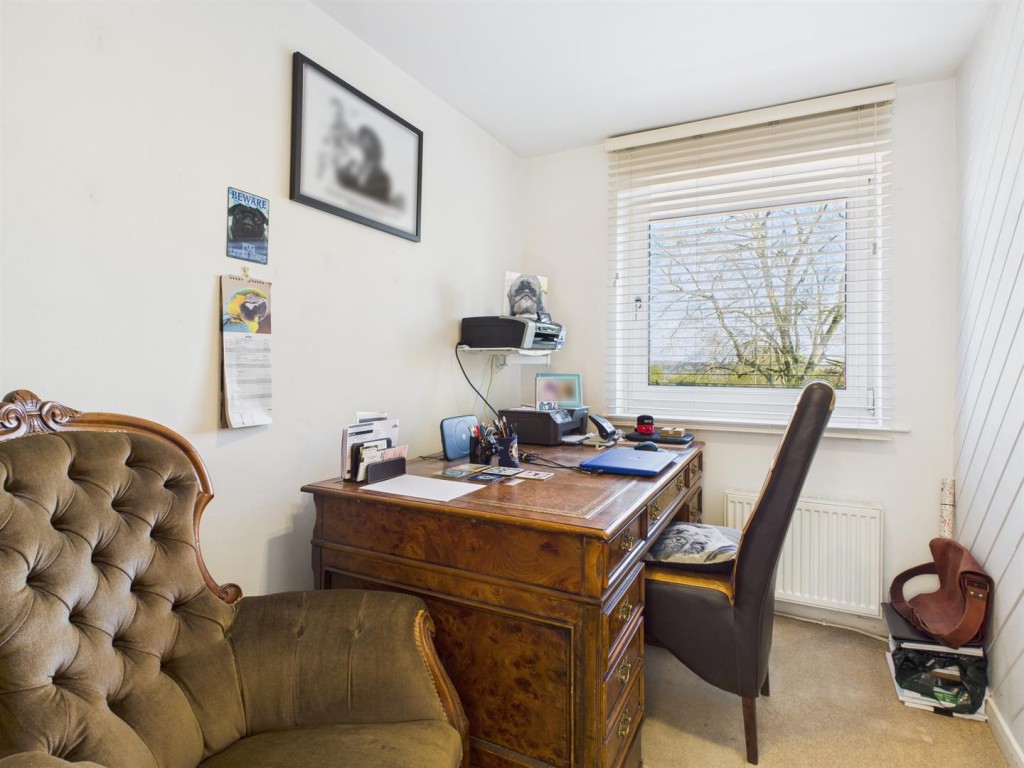 Images for Snuff Mill Walk, Bewdley, Worcestershire