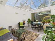 Images for Snuff Mill Walk, Bewdley, Worcestershire