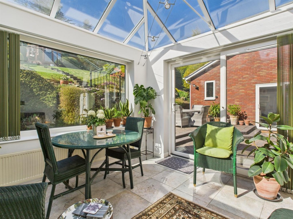 Images for Snuff Mill Walk, Bewdley, Worcestershire