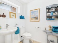 Images for Snuff Mill Walk, Bewdley, Worcestershire