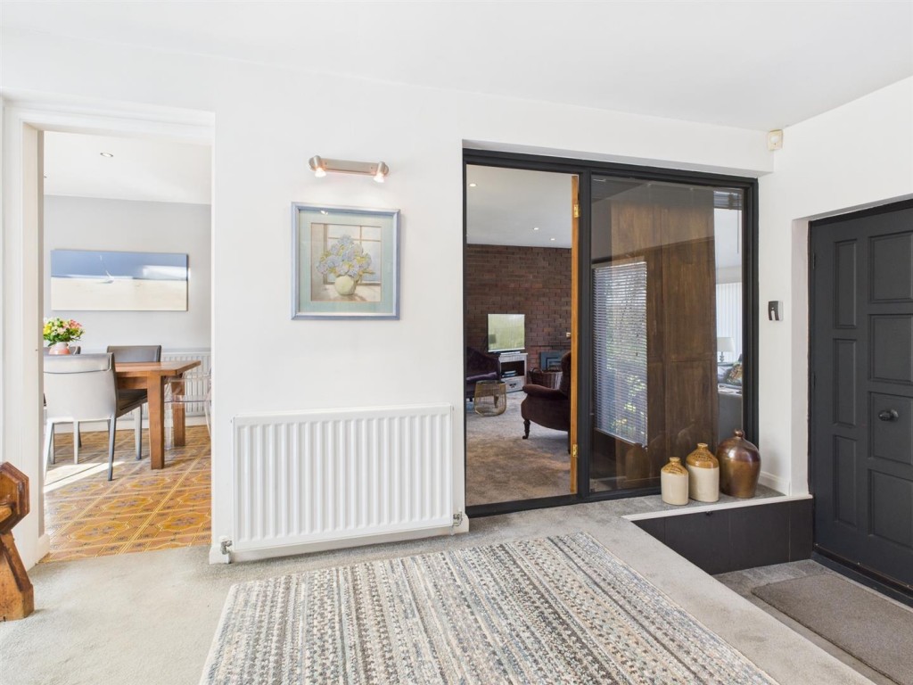 Images for Snuff Mill Walk, Bewdley, Worcestershire