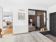 Images for Snuff Mill Walk, Bewdley, Worcestershire