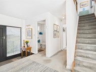 Images for Snuff Mill Walk, Bewdley, Worcestershire