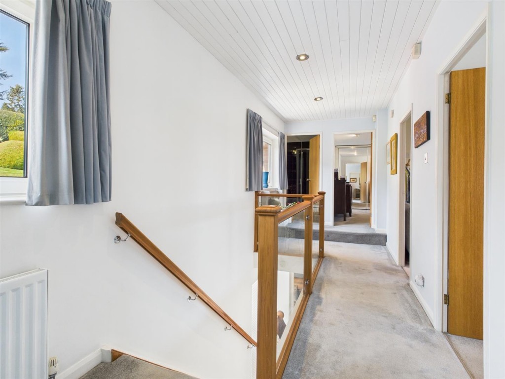 Images for Snuff Mill Walk, Bewdley, Worcestershire