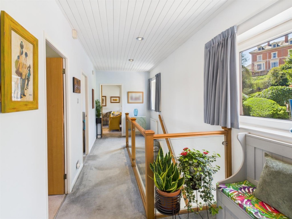 Images for Snuff Mill Walk, Bewdley, Worcestershire