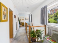 Images for Snuff Mill Walk, Bewdley, Worcestershire