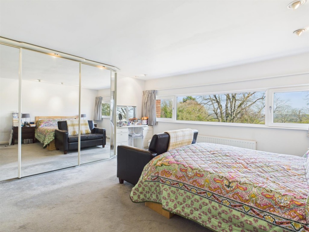 Images for Snuff Mill Walk, Bewdley, Worcestershire