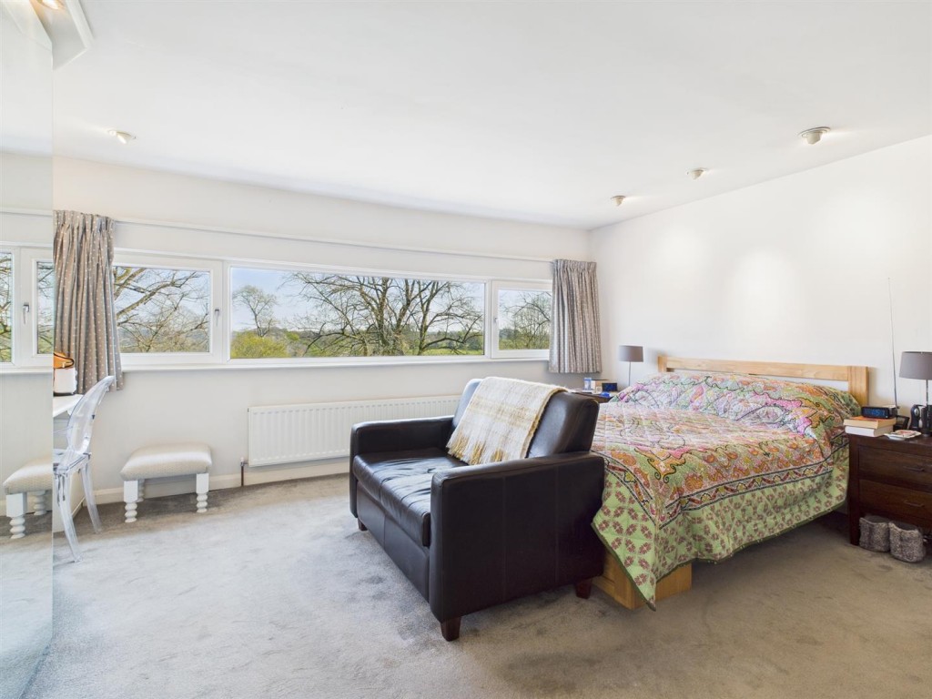 Images for Snuff Mill Walk, Bewdley, Worcestershire