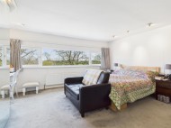 Images for Snuff Mill Walk, Bewdley, Worcestershire