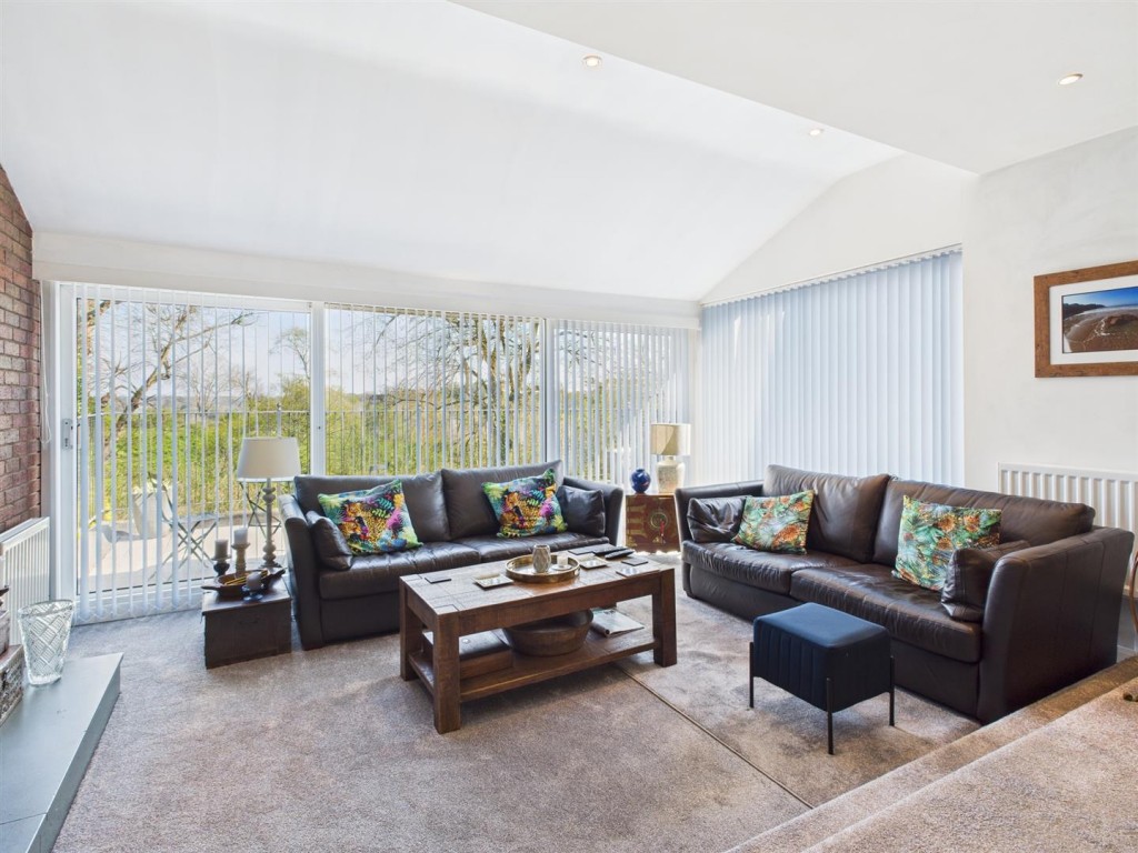 Images for Snuff Mill Walk, Bewdley, Worcestershire