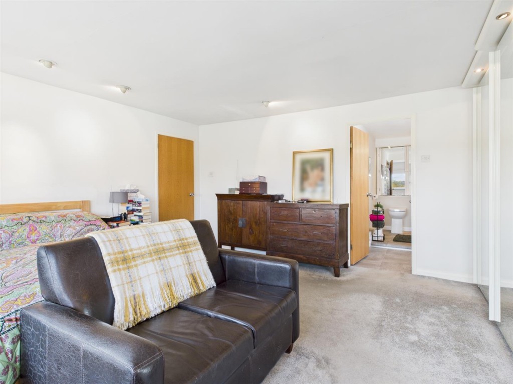 Images for Snuff Mill Walk, Bewdley, Worcestershire