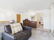 Images for Snuff Mill Walk, Bewdley, Worcestershire