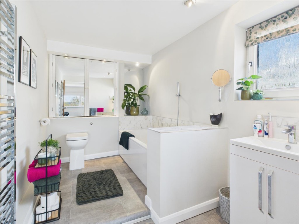 Images for Snuff Mill Walk, Bewdley, Worcestershire